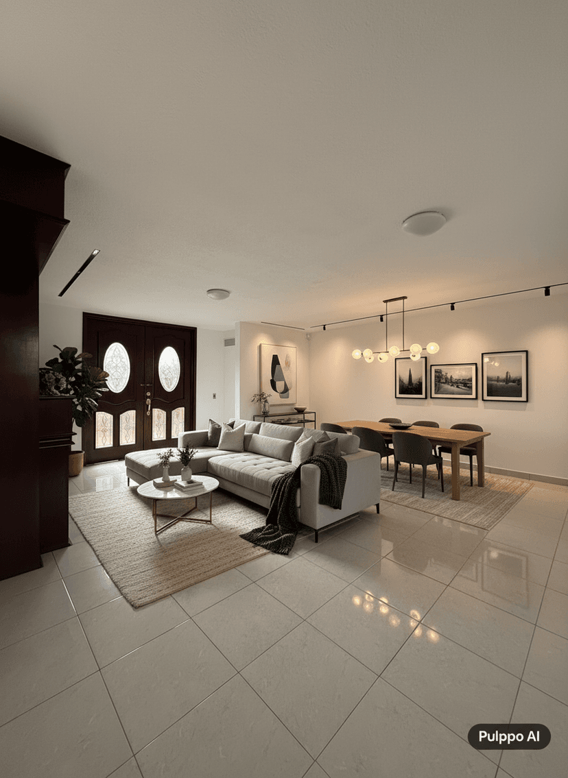 Gallery preview 3
