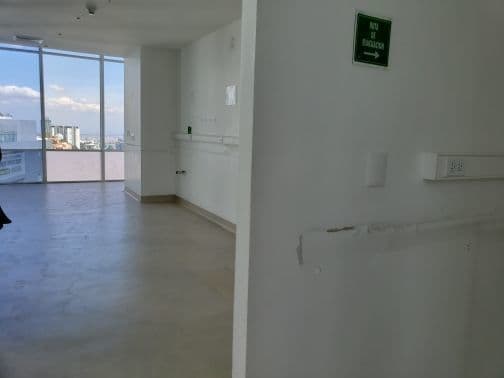 Gallery preview 2