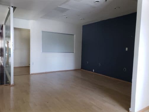 Gallery preview 3