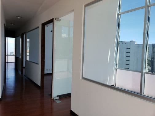 Gallery preview 2