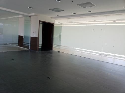 Gallery preview 2