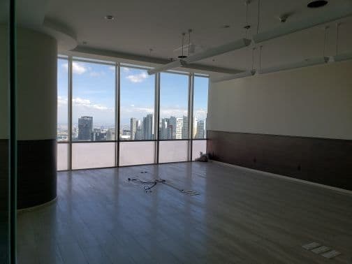 Gallery preview 3