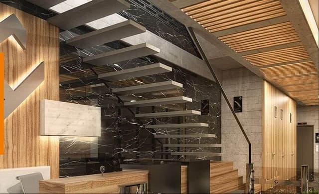 Oficina Cuauhtemoc en Venta, ubicaciones c/ club de intercambio disponibles