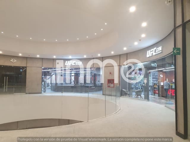 Oficina en venta en Cuauhtémoc 102 m2 ¡Oportunidad!