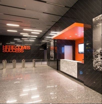 Gallery preview 3