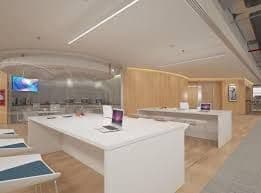 Gallery main