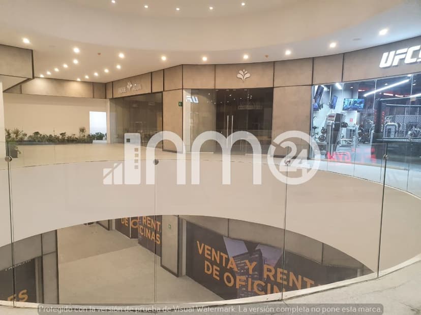 Gallery preview 3