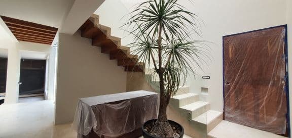 Gallery preview 2