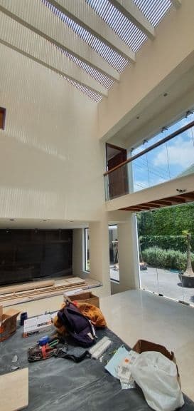 Gallery preview 3