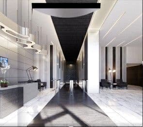 Oficinas en Renta, del Valle, Benito Juárez Diversas disponibilidades