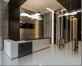Gallery preview 2