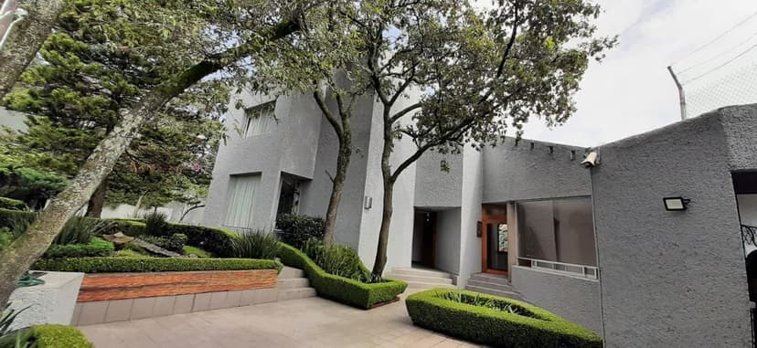 Gallery main