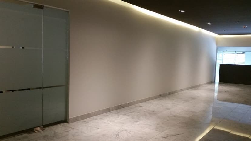 Gallery preview 3