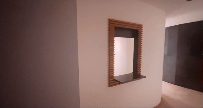 Gallery preview 2
