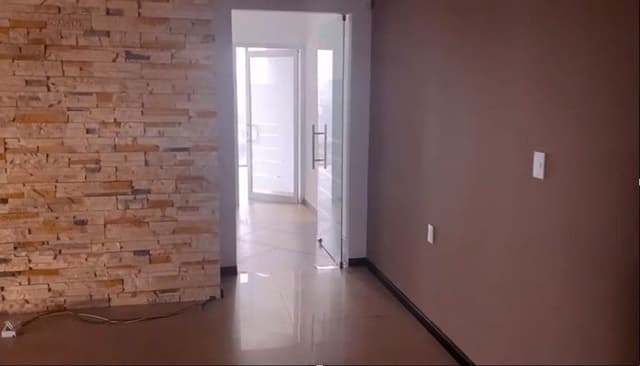 Oficina en Renta Lomas Altas, Miguel Hidalgo cercano a Santa Fe