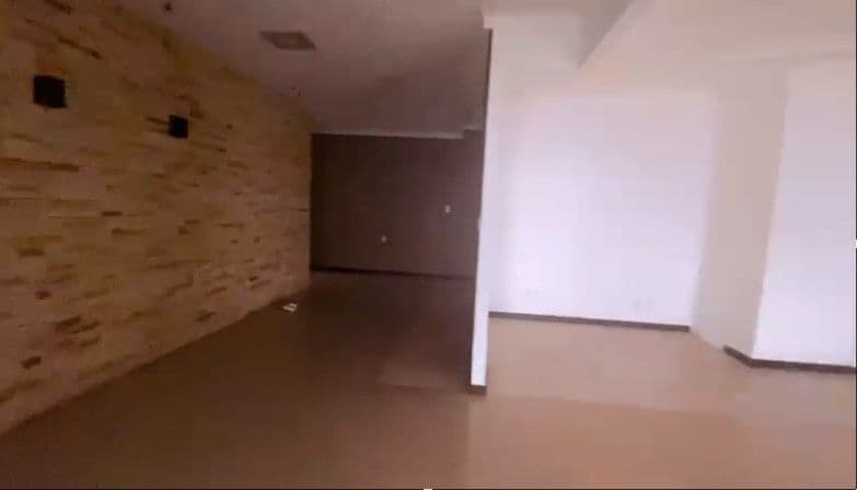Gallery preview 2