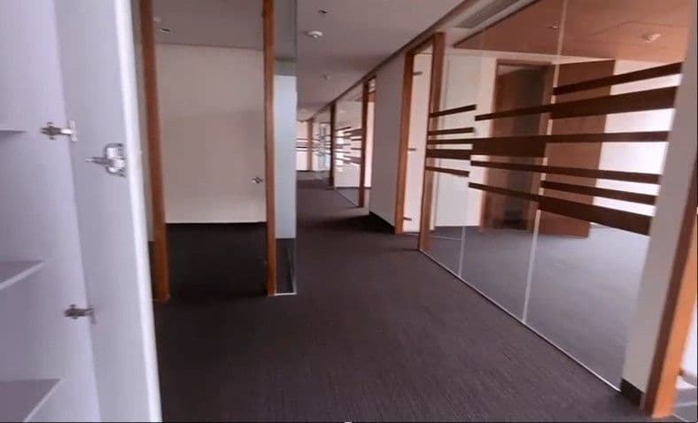 Gallery preview 2