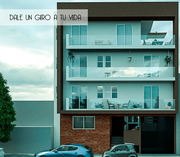 Gallery preview 3