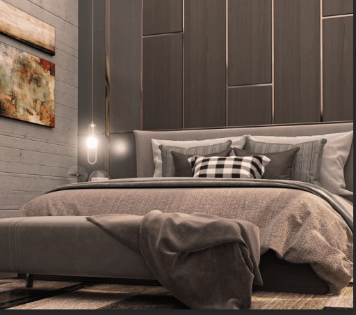 Departamento en PRE VENTA NUEVO en Tlacoquemecatl, Benito Juarez
