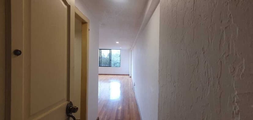 Gallery preview 2