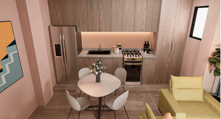 Gallery preview 3