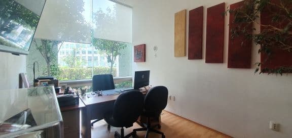 Gallery preview 2
