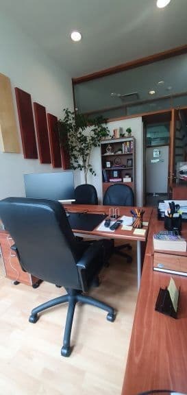 Fotos adicionales