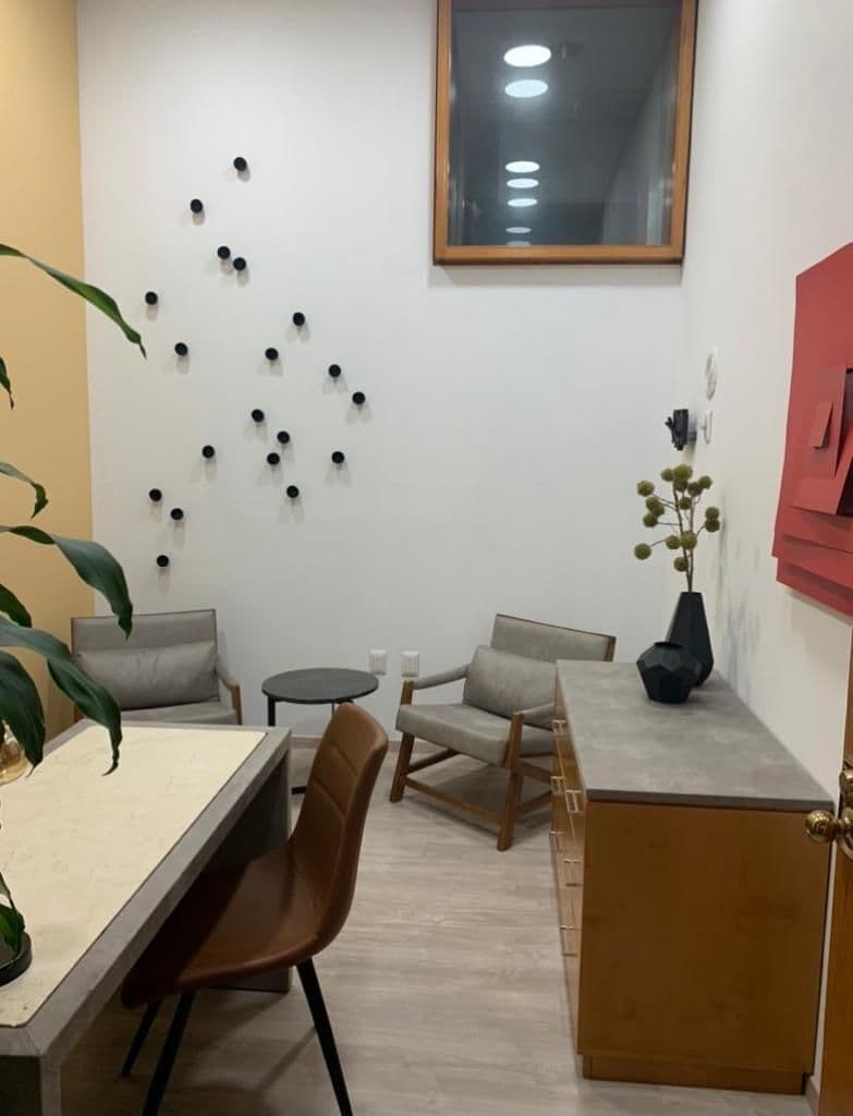 Gallery preview 2