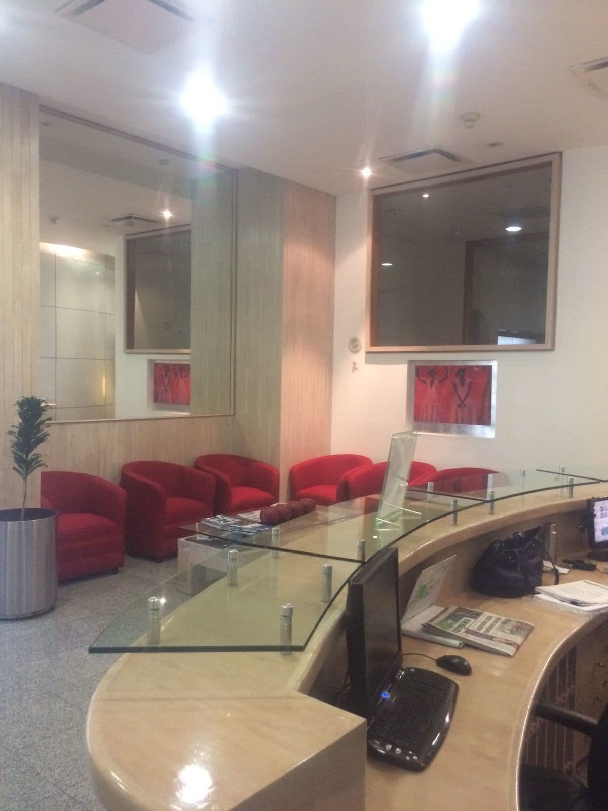 Fotos adicionales
