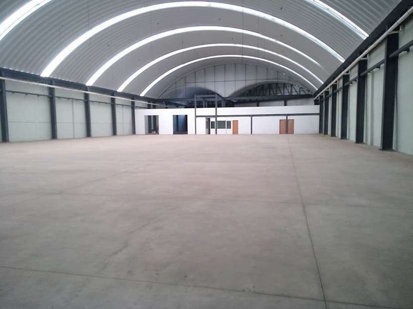 Gallery main