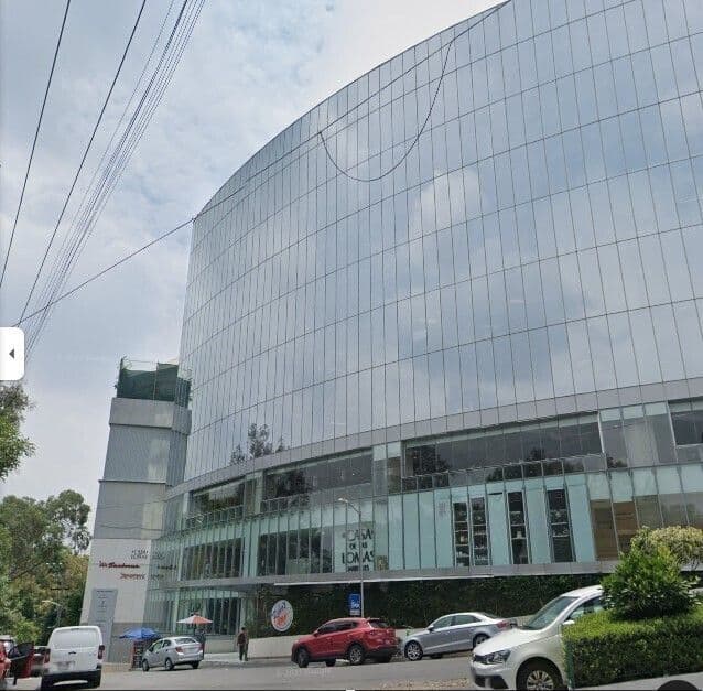 Gallery main
