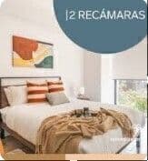 Gallery preview 2