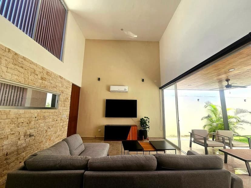 Gallery preview 2