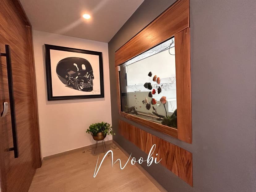 Gallery preview 2