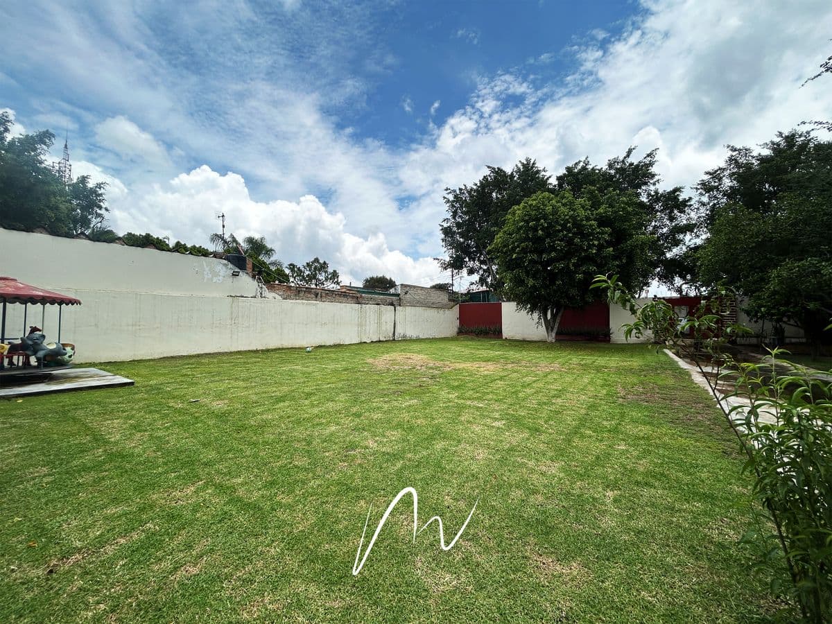 Fotos adicionales