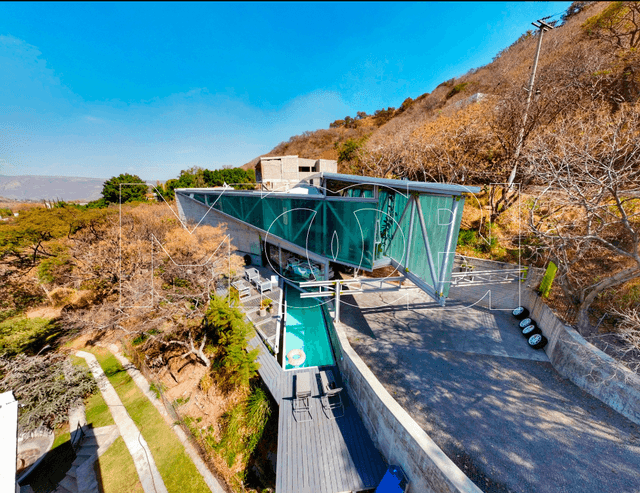 Casa en Venta en Cañadas