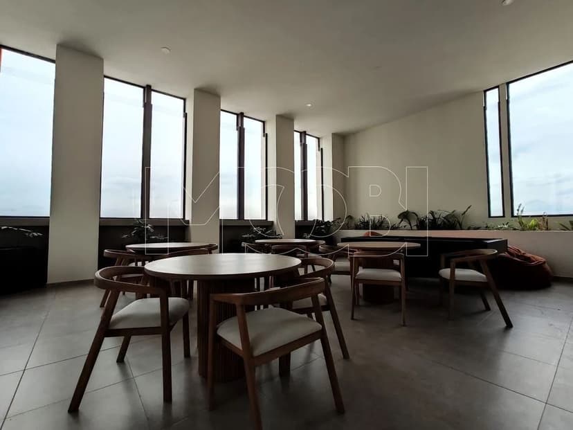 Gallery preview 2