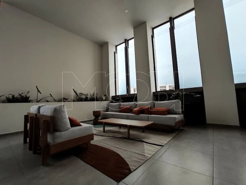 Gallery preview 3