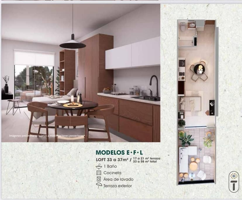 Gallery preview 2