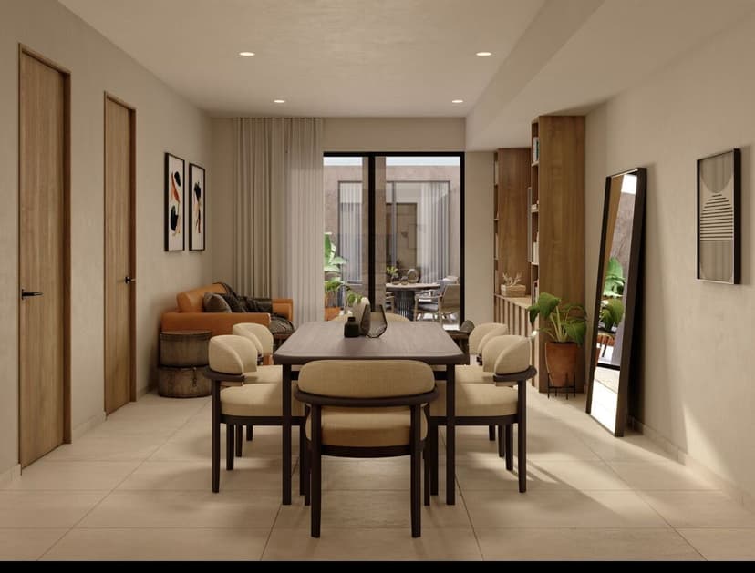 Gallery preview 3