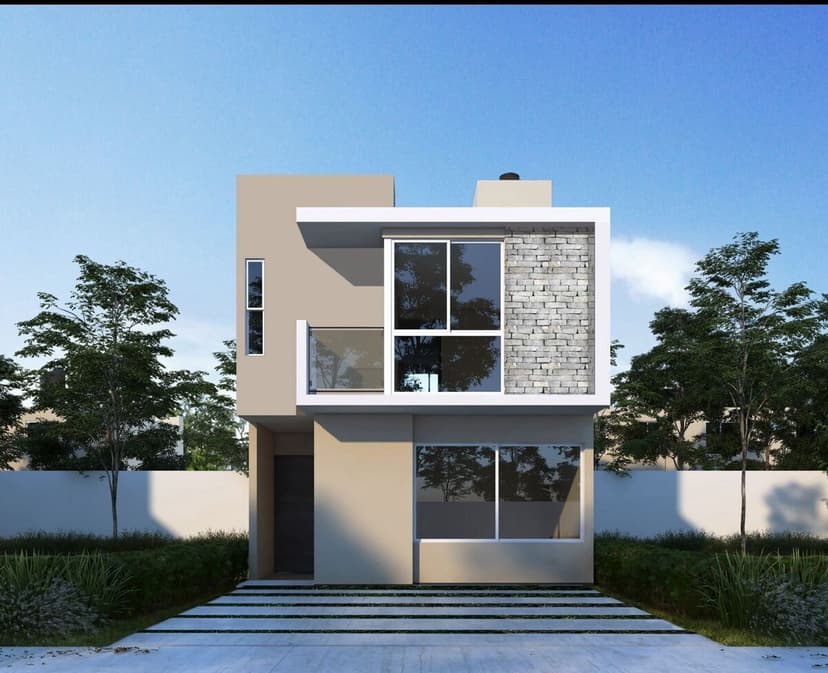 Gallery main