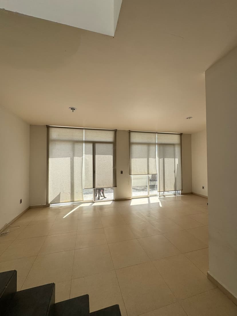Gallery preview 3
