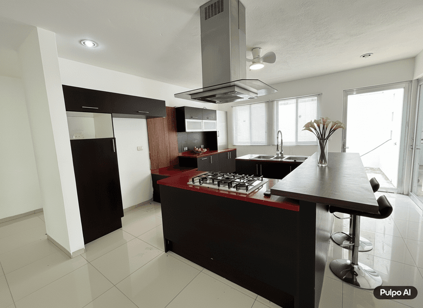 Gallery preview 3