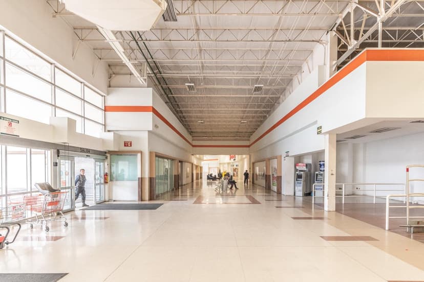 Gallery preview 3