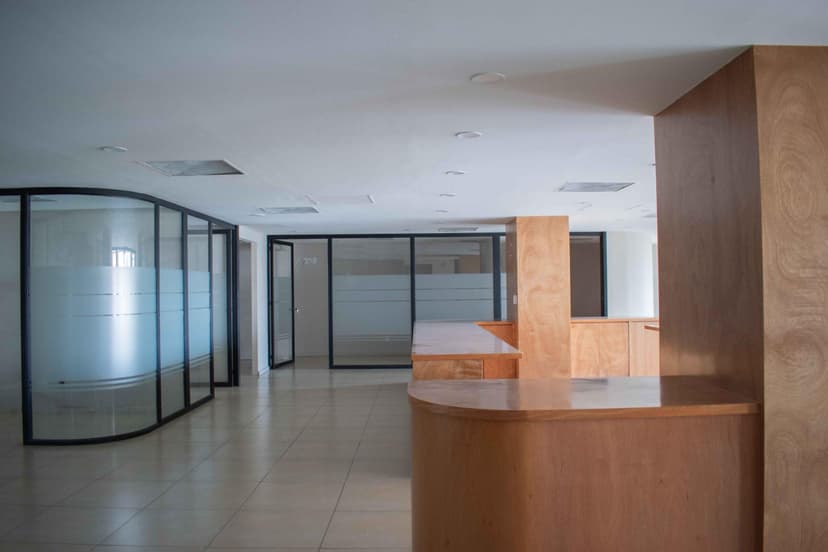 Gallery preview 2