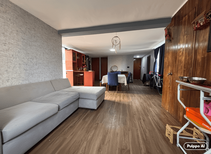 Gallery preview 2