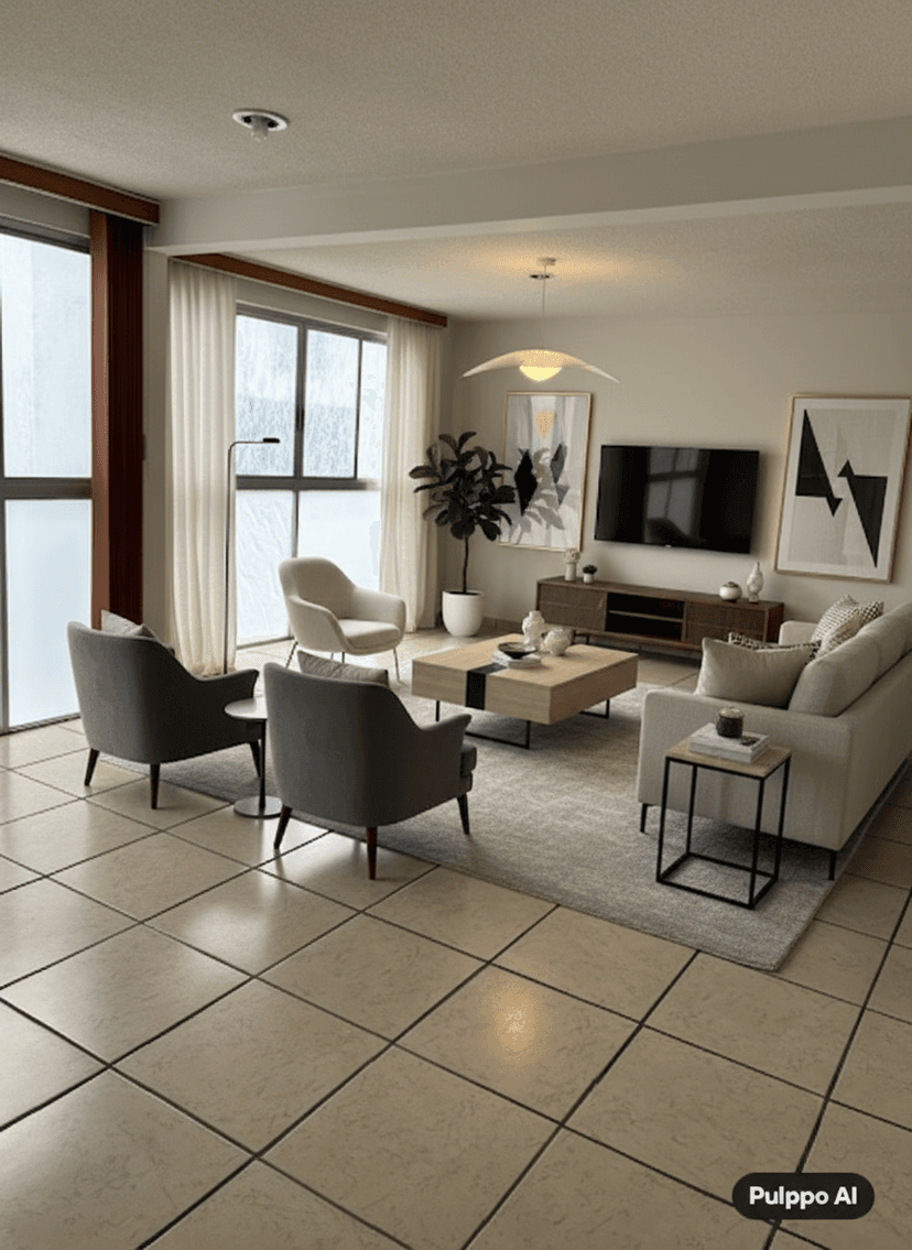 Gallery preview 2