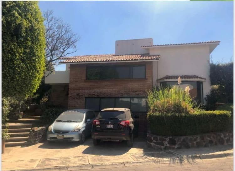 Fotos adicionales