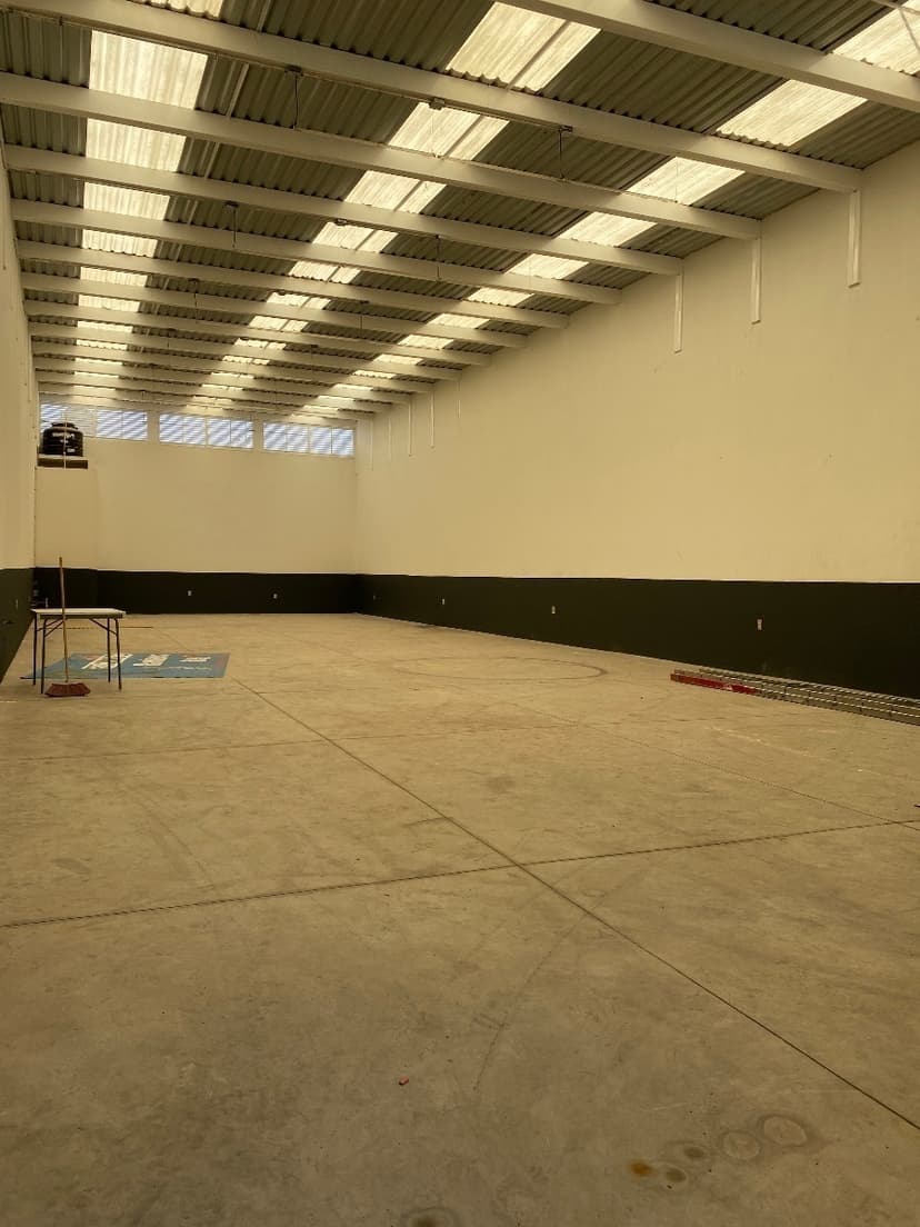 Gallery preview 3