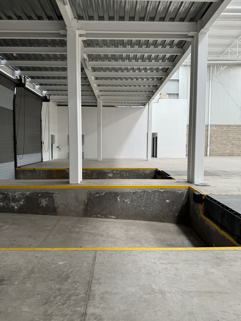 Gallery preview 2